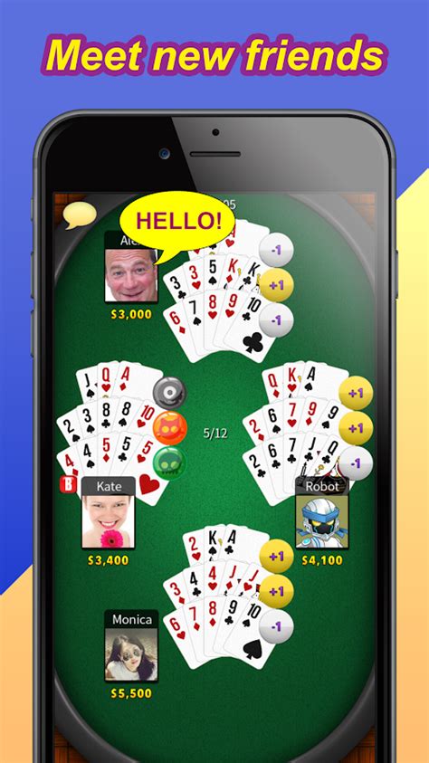 chinese poker online game